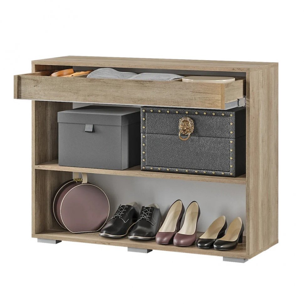 Тумба Наоми ТБ-18 БТС