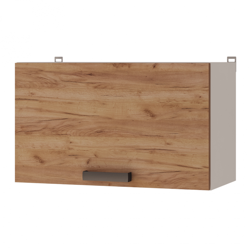 Кухня Крафт, Комплект 2