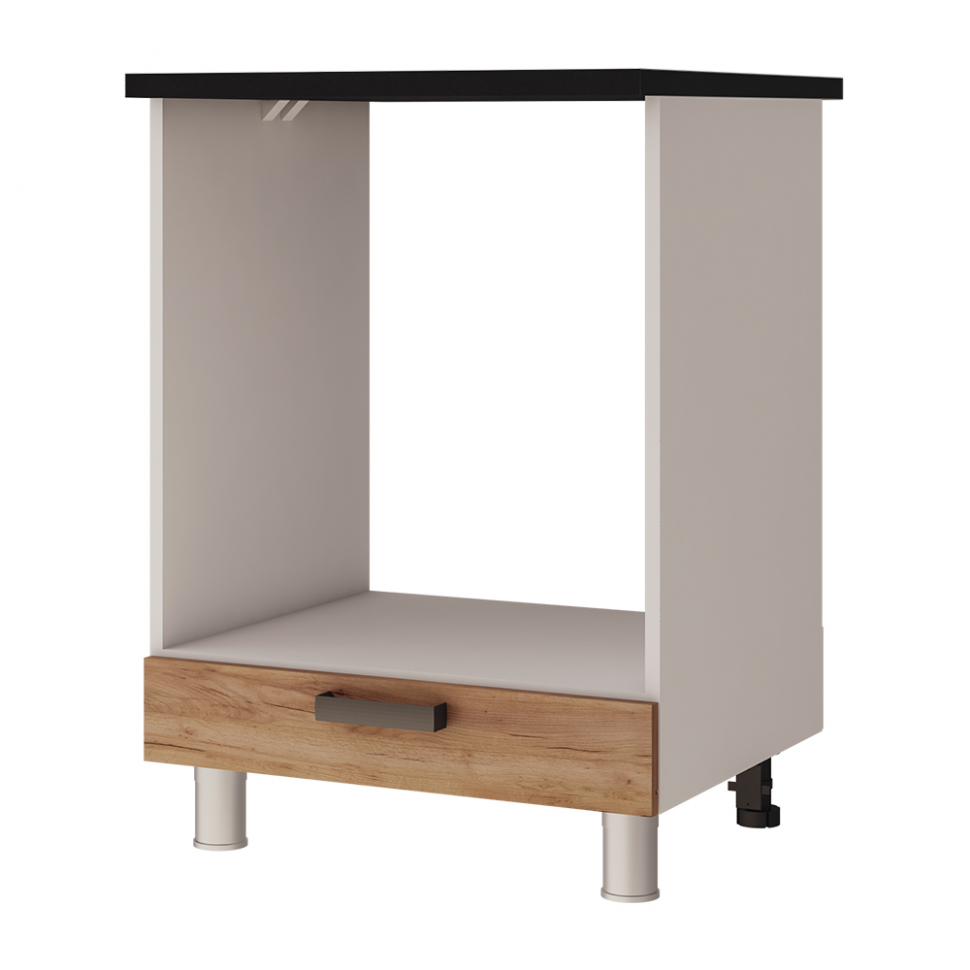 Кухня Крафт, Комплект 2