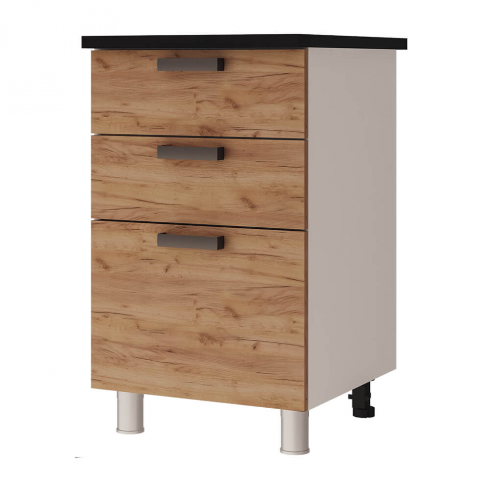 Кухня Крафт, Комплект 2