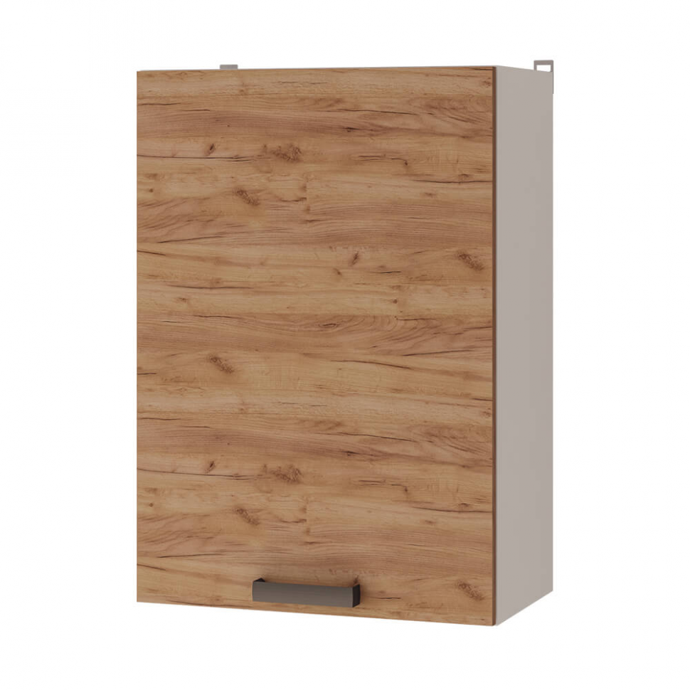 Кухня Крафт, Комплект 2