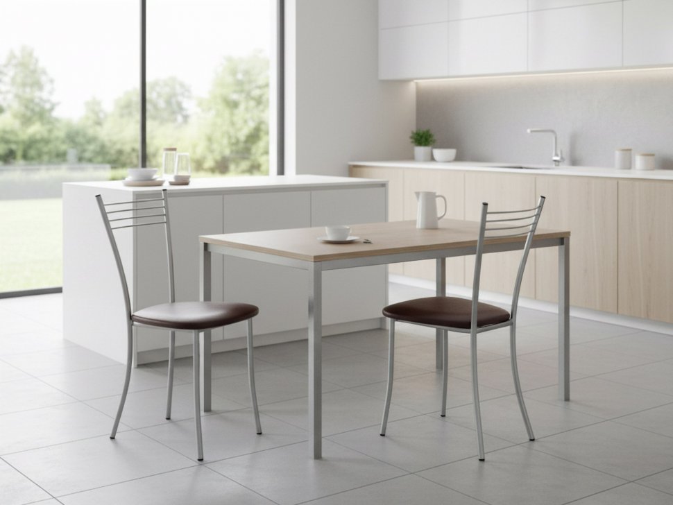 Стул Хлоя 221