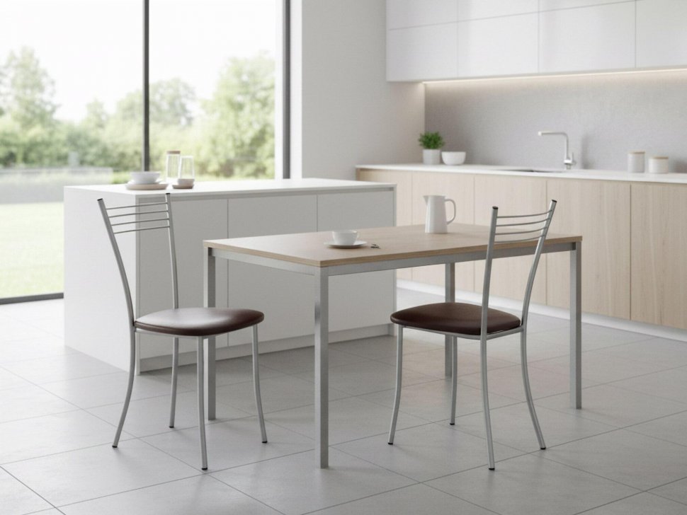 Стул Хлоя 221