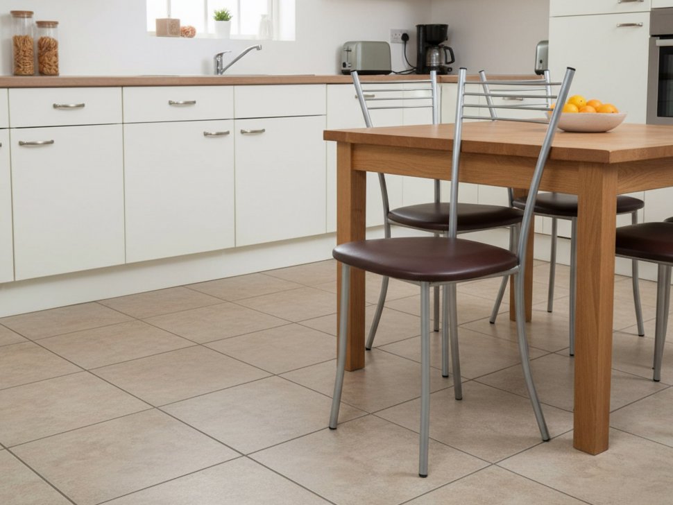 Стул Хлоя 221