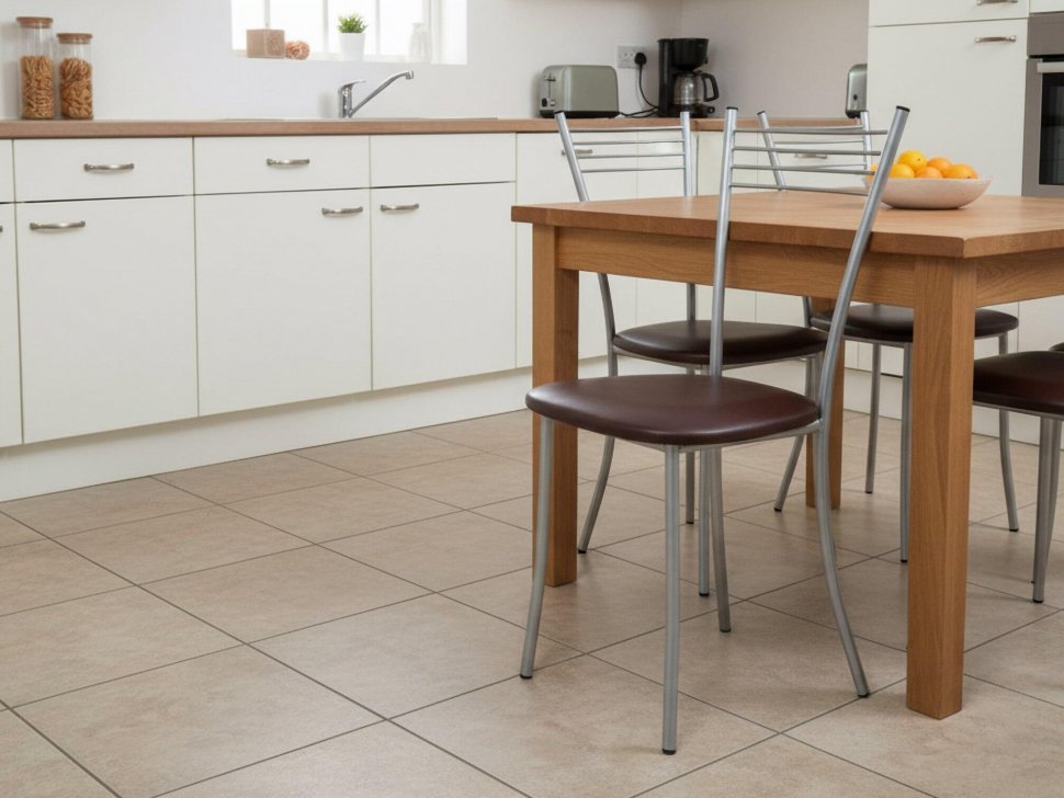 Стул Хлоя 221