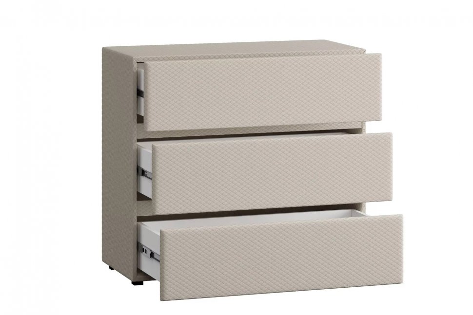 Комод Ester Sota latte