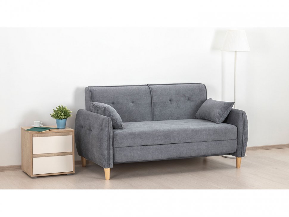 Анита диван-кровать ТД 374