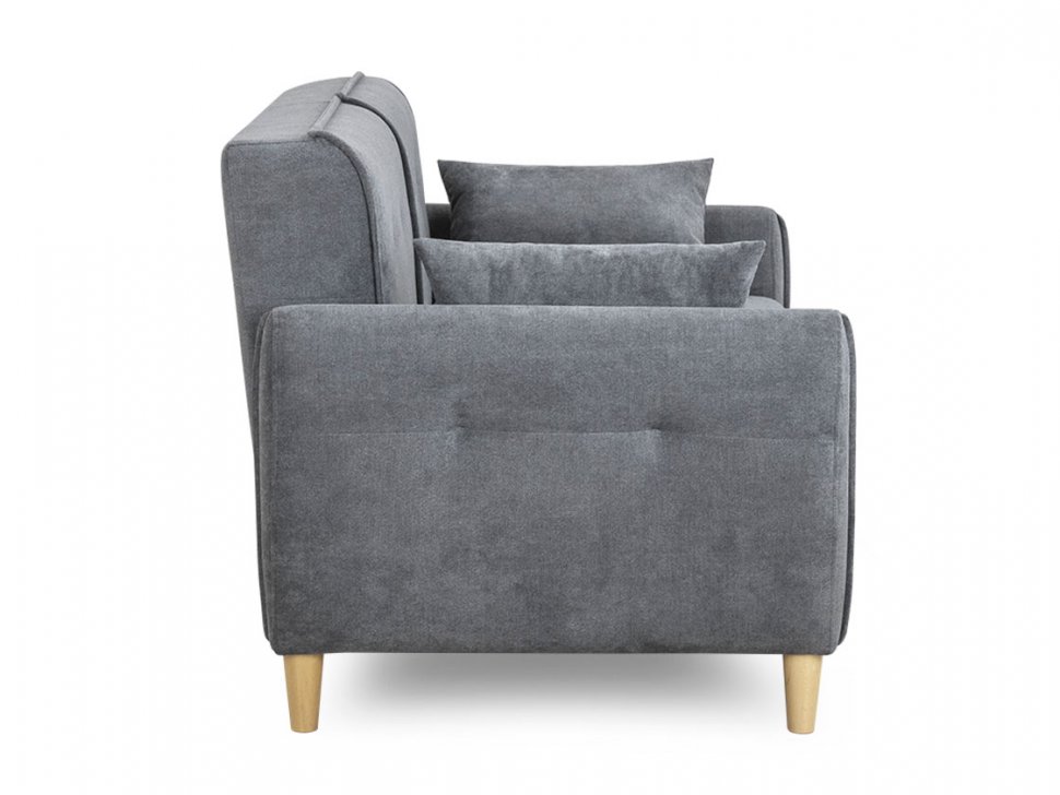 Анита диван-кровать ТД 374