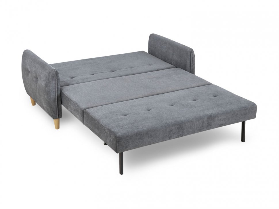 Анита диван-кровать ТД 374