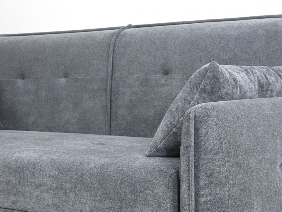 Анита диван-кровать ТД 374