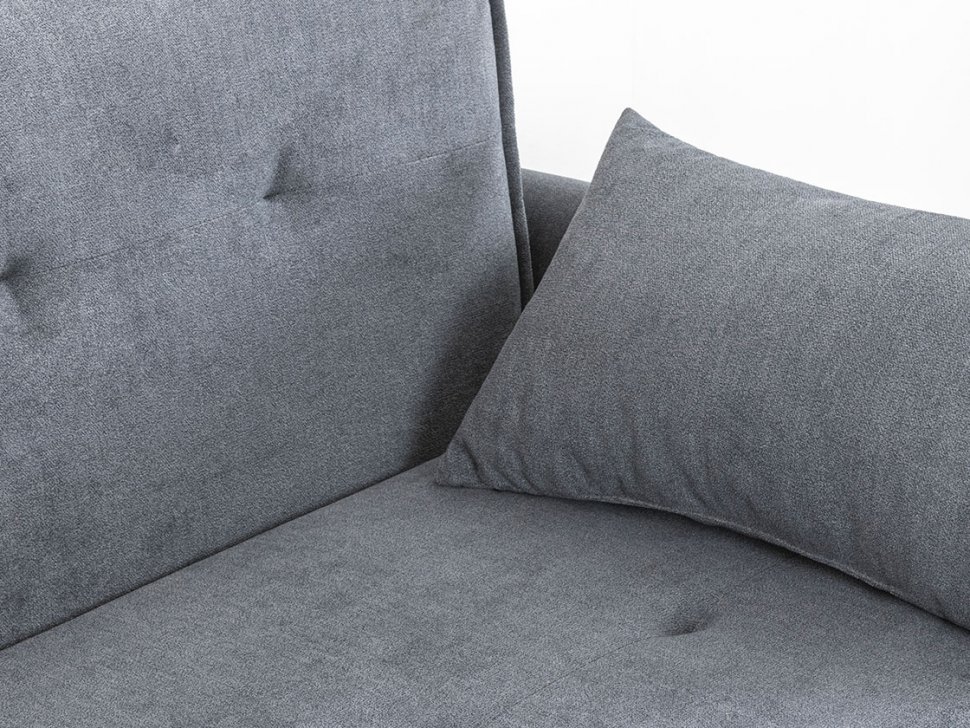 Анита диван-кровать ТД 374