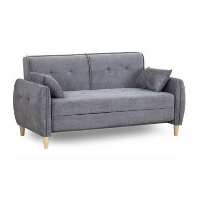 Анита диван-кровать ТД 374