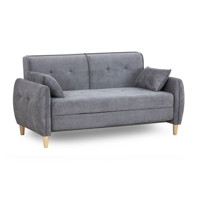 Анита диван-кровать ТД 374