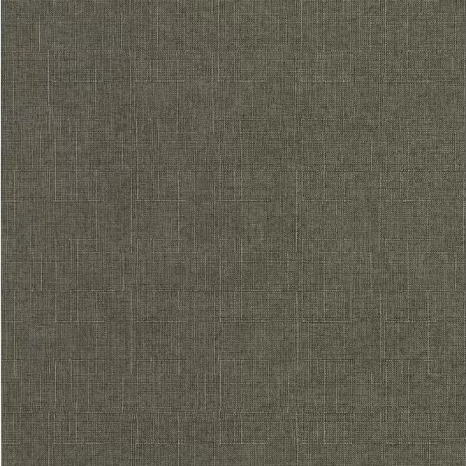 Диван Клементина (Комфорт-S) Коричневый