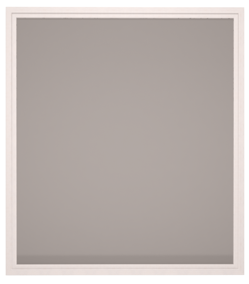 Зеркало Арника 07 Афродита