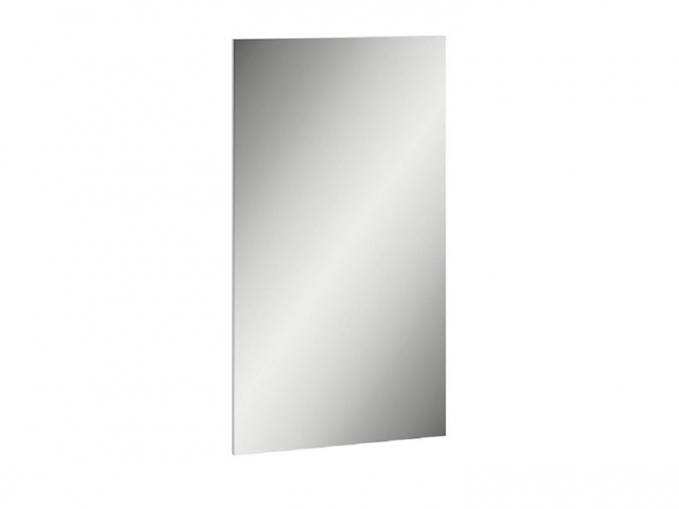 Эйр зеркало 17.13 Белый