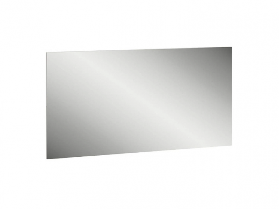 Эйр зеркало 17.13 Белый