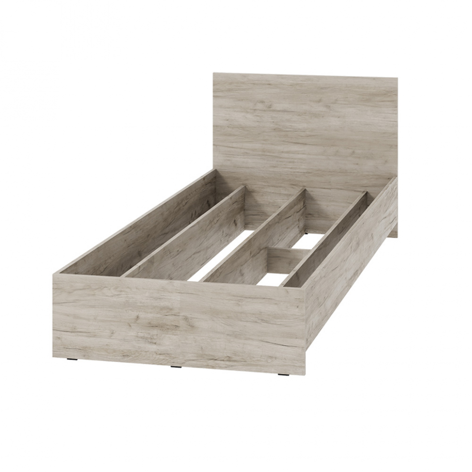 Кровать без основания Ронда 800