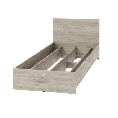 Кровать без основания Ронда 800