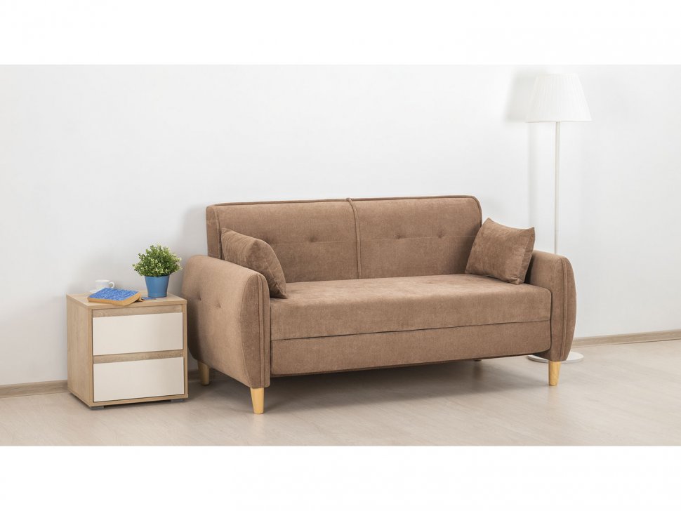 Анита диван-кровать ТД 373