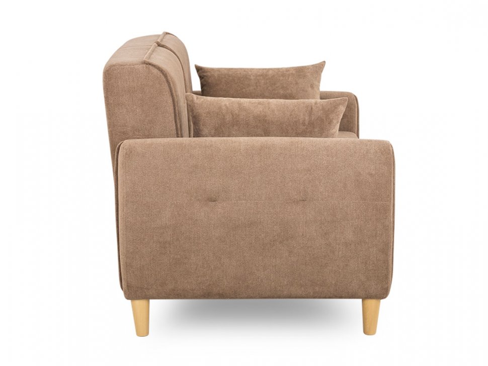 Анита диван-кровать ТД 373