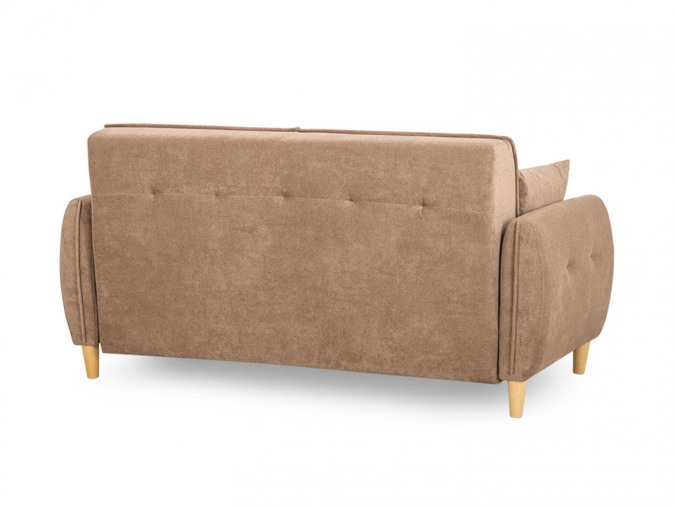 Анита диван-кровать ТД 373