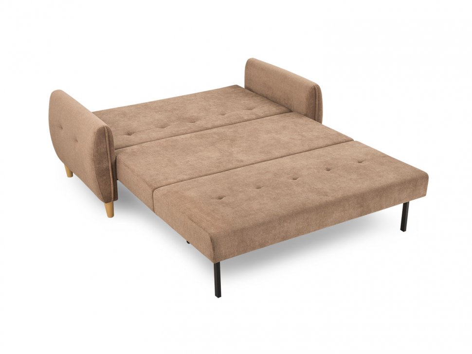 Анита диван-кровать ТД 373