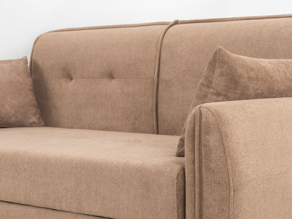 Анита диван-кровать ТД 373