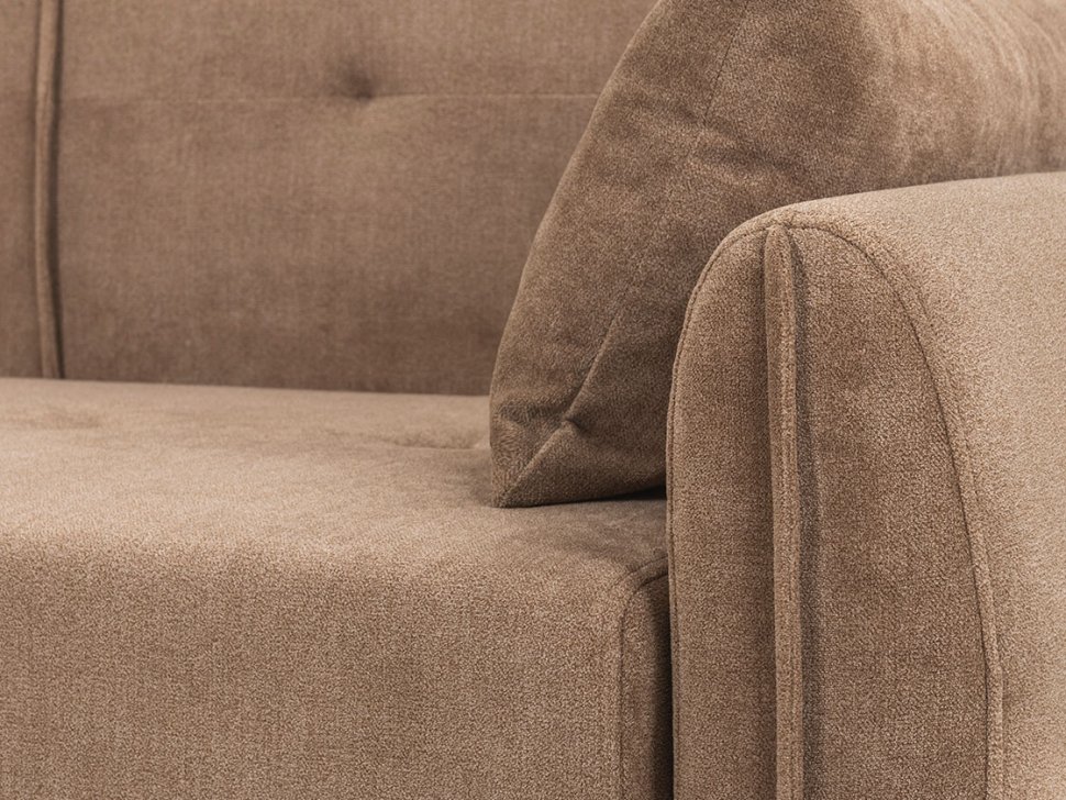 Анита диван-кровать ТД 373