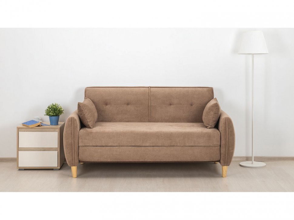 Анита диван-кровать ТД 373