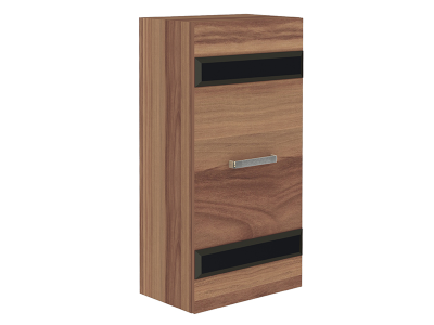 Гостиная Сенатор МСТ (Слива Валис) Комплект 1