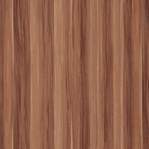 Гостиная Сенатор МСТ (Слива Валис) Комплект 1