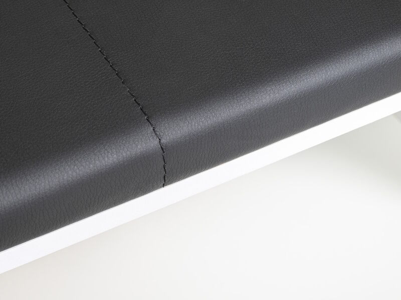 Эйр тумба для обуви 16.130 Белый