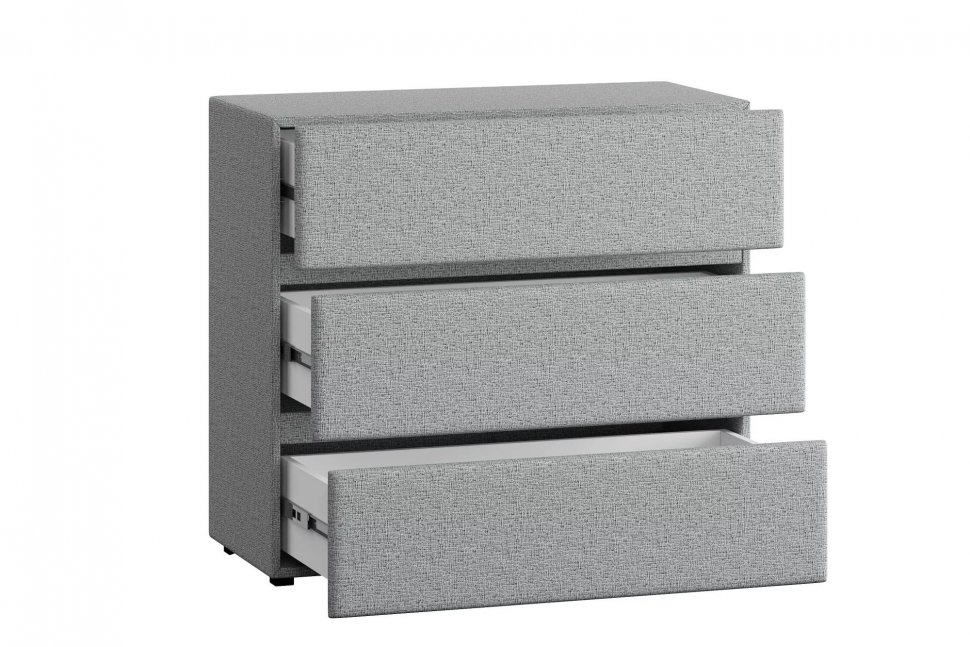 Комод Ester Анри 35