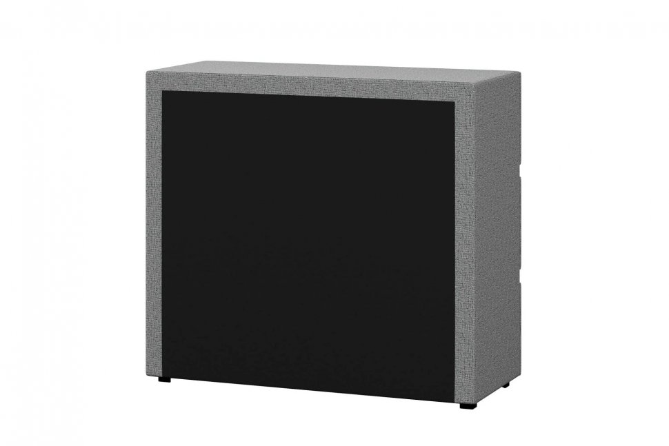 Комод Ester Анри 35