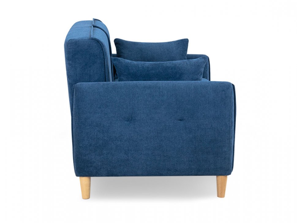 Анита диван-кровать ТД 372