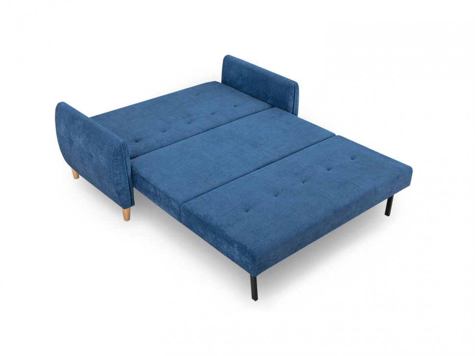 Анита диван-кровать ТД 372