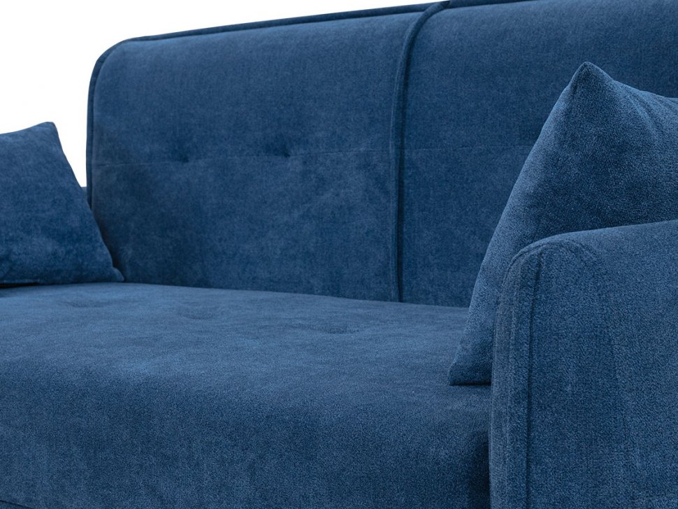 Анита диван-кровать ТД 372