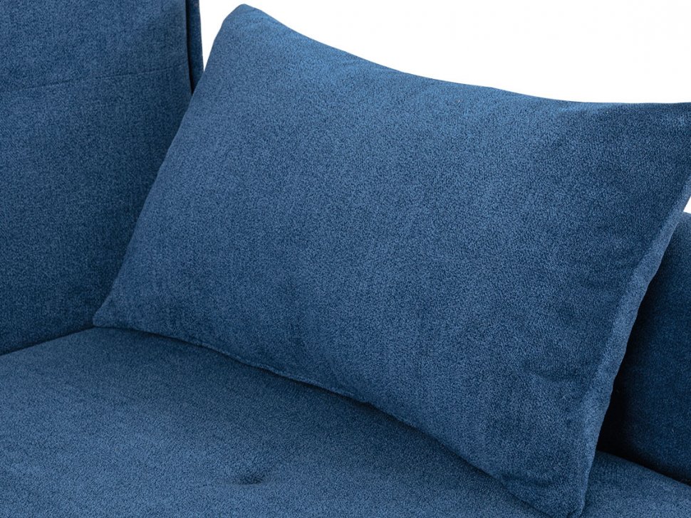 Анита диван-кровать ТД 372