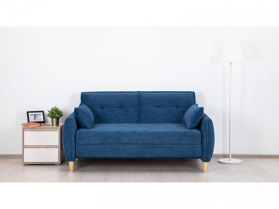 Анита диван-кровать ТД 372