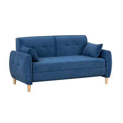 Анита диван-кровать ТД 372