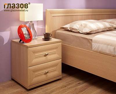 Krovat 180h200 Glazov Mebel Ankona 1 2 S Podemnym Mehanizmom