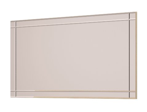 Мебель для спальни Милан Ижмебель Вариант 2