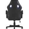 Кресло компьютерное игровое Renegade (TopChairs) Синий