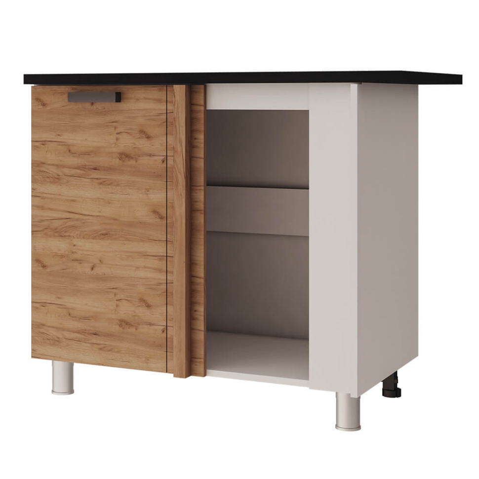 Кухня Крафт, Комплект 3