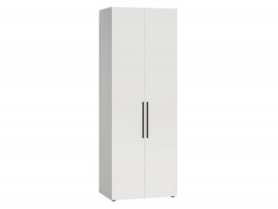 Эйр шкаф для одежды 13.341 Белый