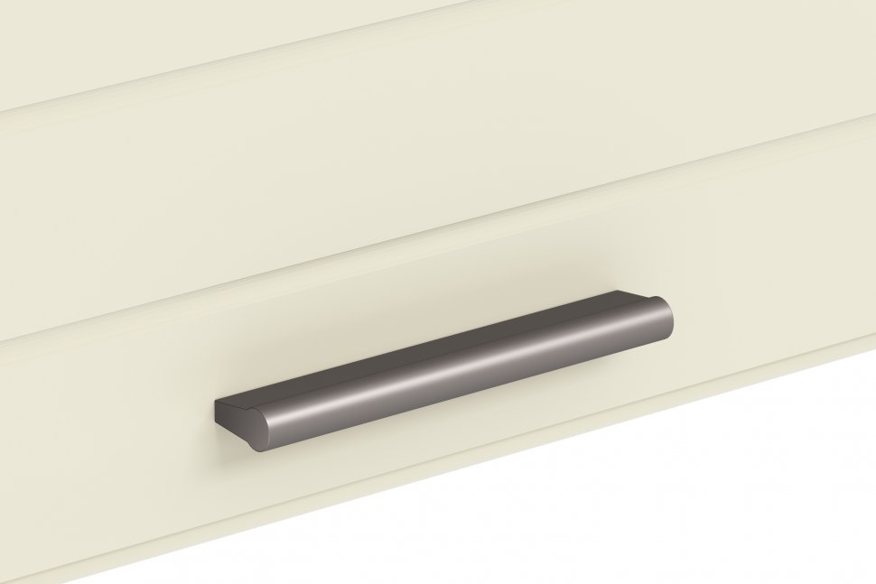 Спальня Livorno 5 дуб бунратти / софт панакота