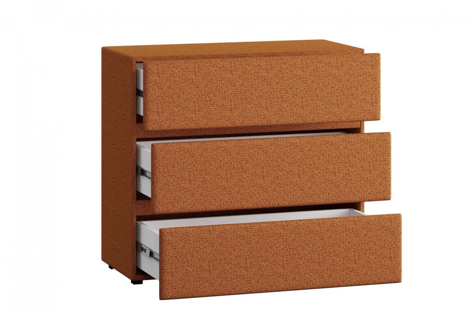 Комод Ester Анри 13