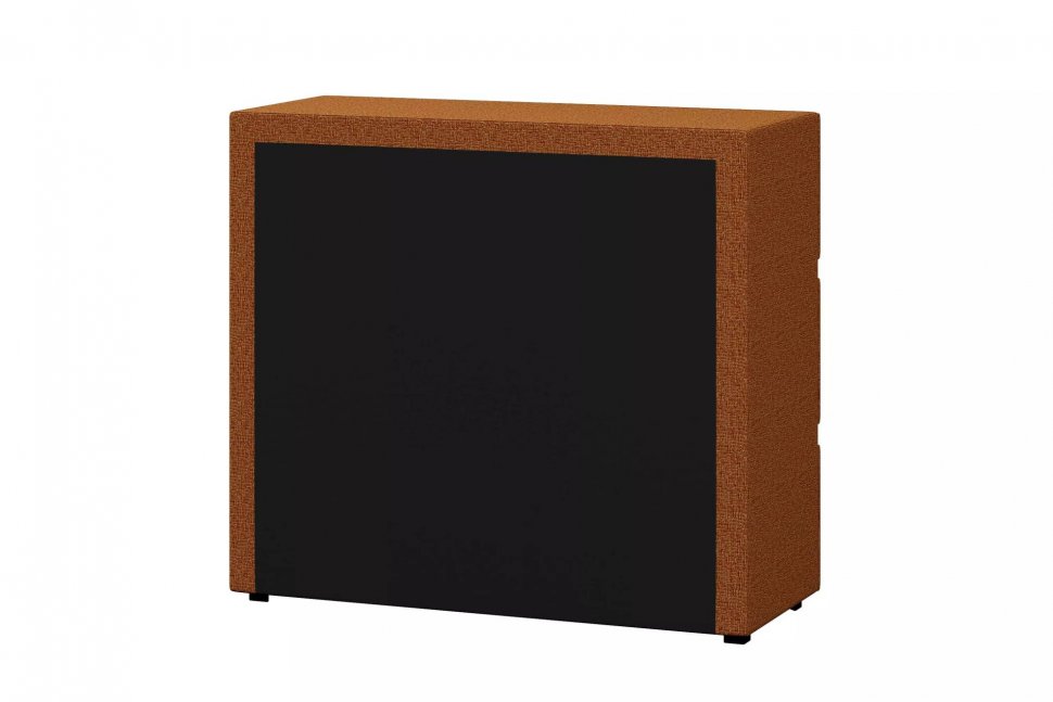 Комод Ester Анри 13