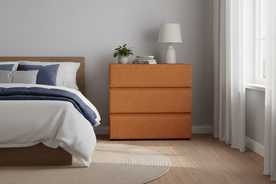 Комод Ester Анри 13